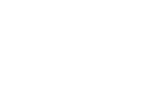 VTours Argolida