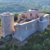 Peloponnese - Multi-day trip