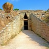 Mycenae - Private Half-Day Tour