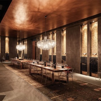 Nemea - Visit to a winery